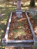 image of grave number 505223